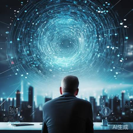 假期过半,网络安全警钟长鸣