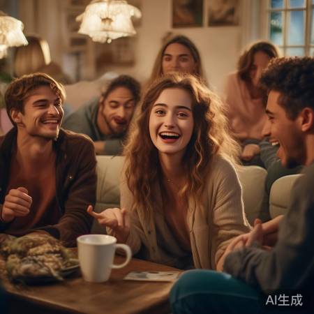 迪丽热巴演绎精彩,期待下次分享