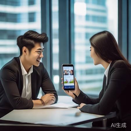 张亚中回应邀请,表达敬意