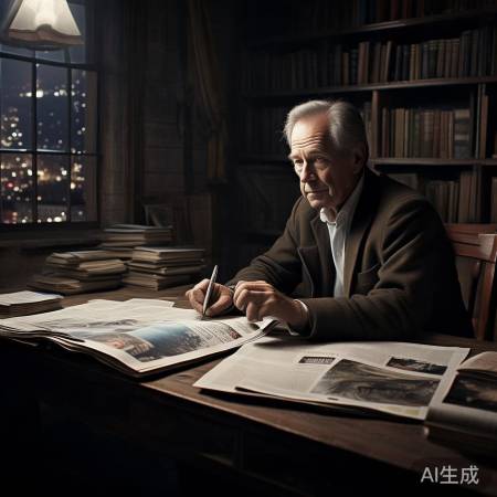 理性看娱乐圈,宽容笑而过