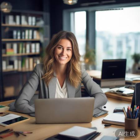 干货分享完毕，下周再见！