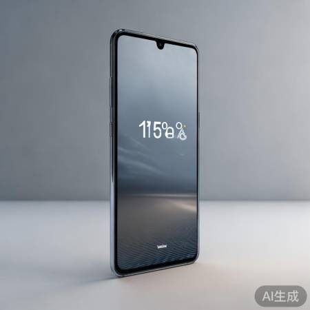 小米17续航无忧，轻松应对高强度使用