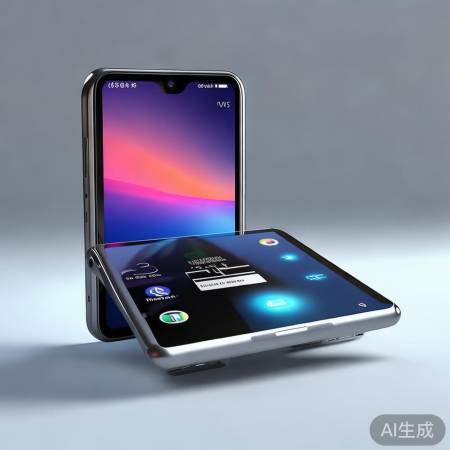 小米17系列热销秘诀：副屏功能引领潮流