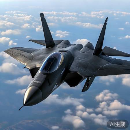 歼-10系列飞机：揭秘五大卓越性能优势