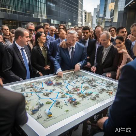 黄金价格节节攀升：揭秘屡创新高的神秘原因