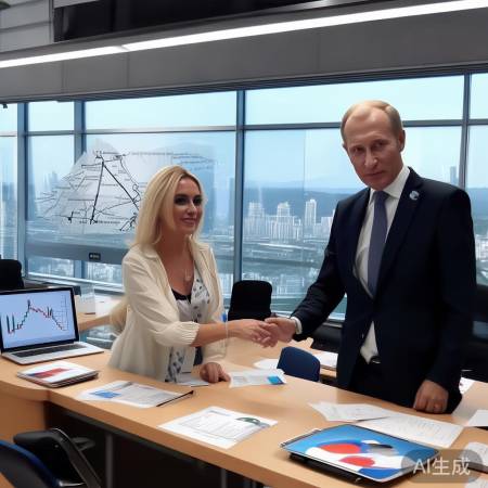 古巴与俄罗斯关系升温：真实情况揭秘