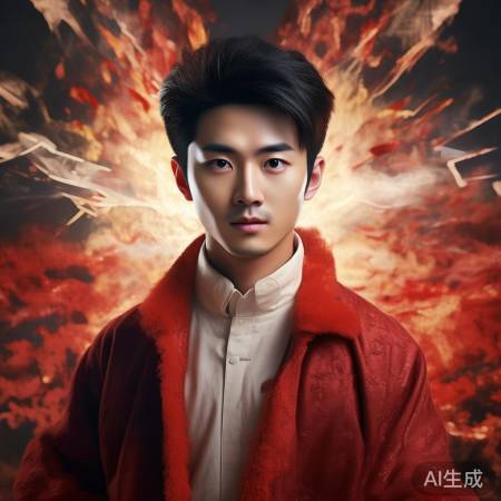 王楚钦:乒乓中坚,荣耀回报