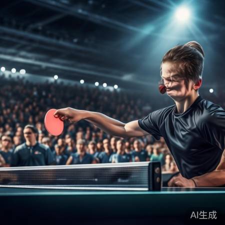 国家支持成就王楚钦