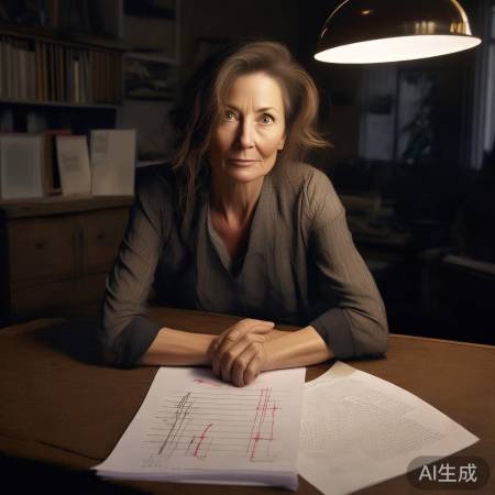 郑丽文回应张亚中批评：诚挚感谢指正与指导