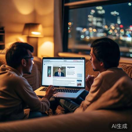 李强访朝鲜：聚焦中朝关系新篇章