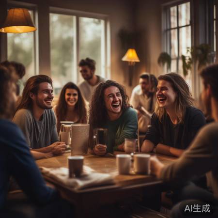 金正恩向普京致以生日祝福，中朝友谊再升华