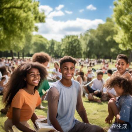 郑丽文谈两岸和平：青年不应成为战争牺牲品