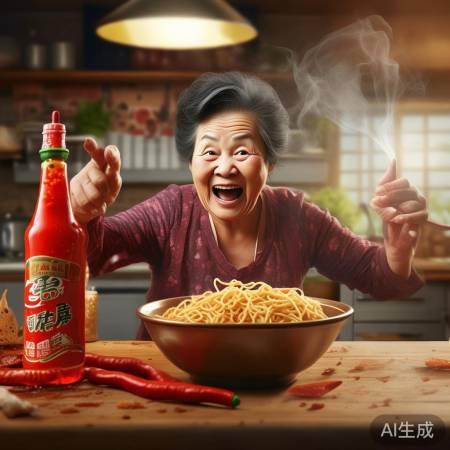 揭秘：为何广告也能成为营销决定的关键？