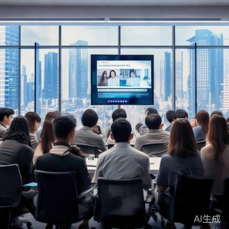 反思网红事件,网络需清朗