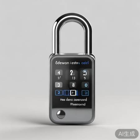 沉默的荣耀幕后故事揭秘，网友热议：重温历史新视角