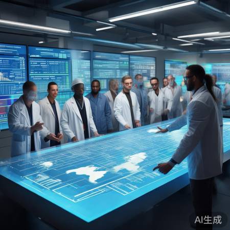 江浙沪皖降温，江西为何独暖？