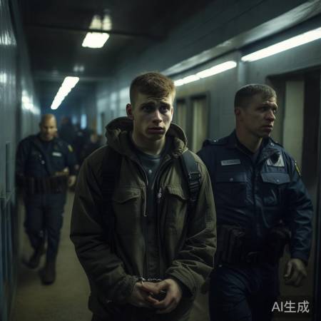 悲剧争执,刺伤致死