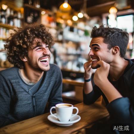 张杰携手谢娜亮相央视中秋晚会，精彩互动引网友热议