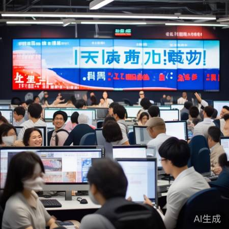 期待下期精彩娱乐！