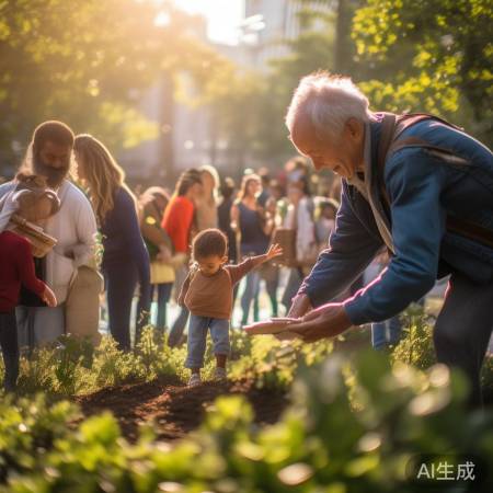 韩红孙燕姿匿名善举引关注，累计捐款超千万