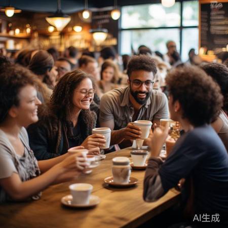 特朗普会见卡尼：再次暗示吞并加拿大计划引关注