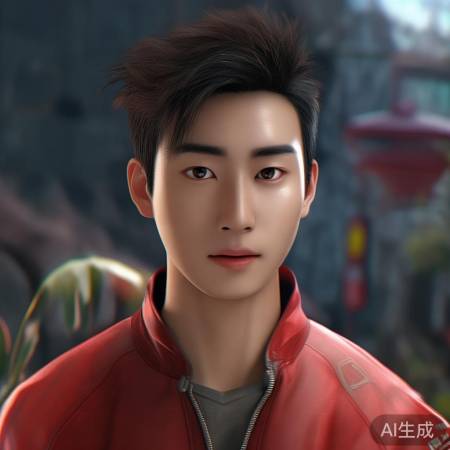 王楚钦成就世界乒坛四冠王！WTT世界乒联热烈祝贺