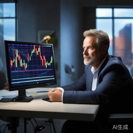 保持冷静，选对策略