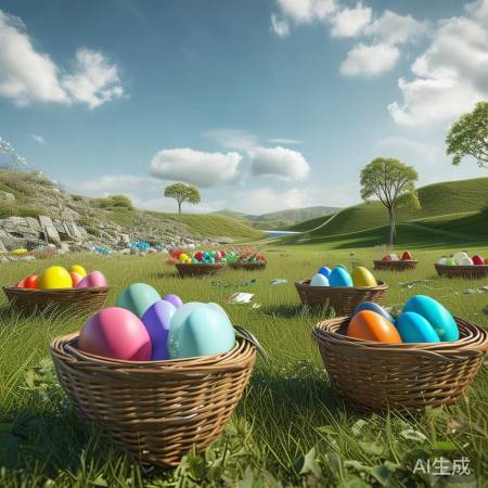 分散投资，降低风险