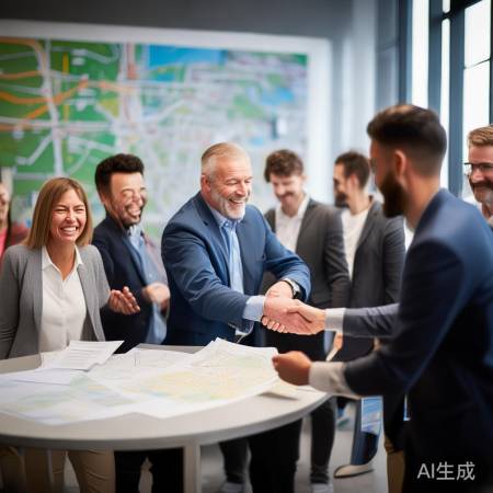 员工转岗培训,重拾岗位