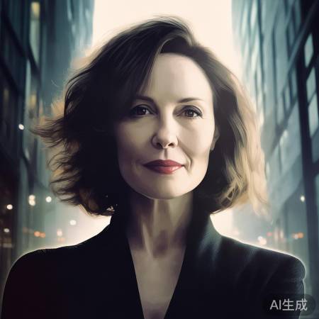 韩红揭露：孙燕姿神秘匿名捐款，网友热议！