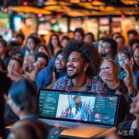 话题结束，期待评论，下期再见！