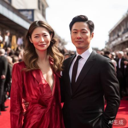 “C位之争:娱乐心态作祟”