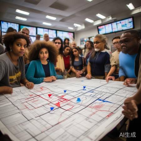 东莞长安镇原副镇长张仲平被查：事件回顾与影响分析