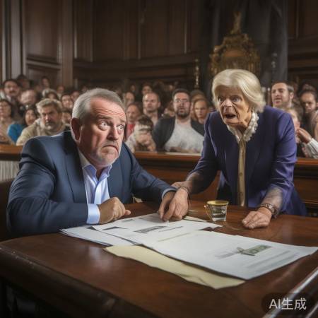 智利公司1.65亿错发案终审结果揭晓