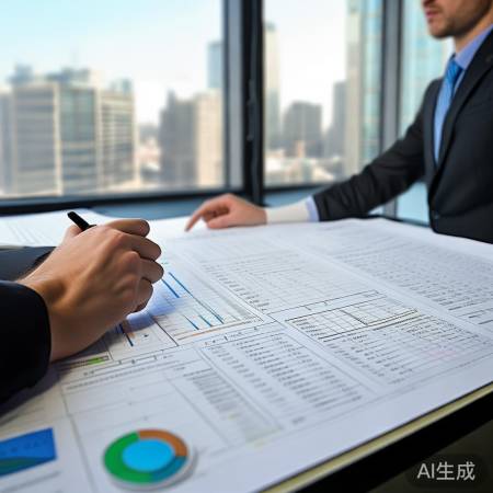 关注公司基本面