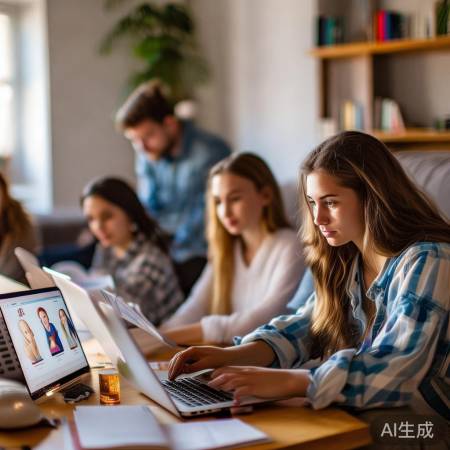 国庆充电学习,充实自我