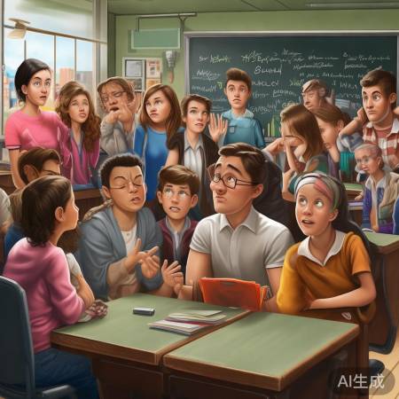 取消英语主科地位，教育改革新趋势