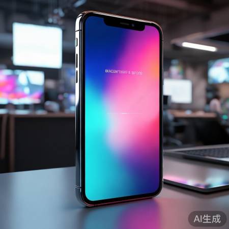 iPhone 17e全新亮点大揭秘：性能与设计双升级