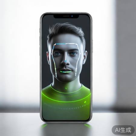 全新技术保障隐私安全