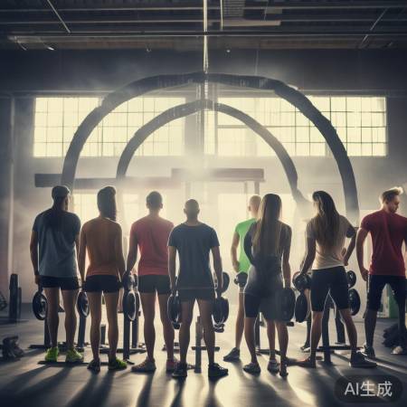 和平协议需共同努力