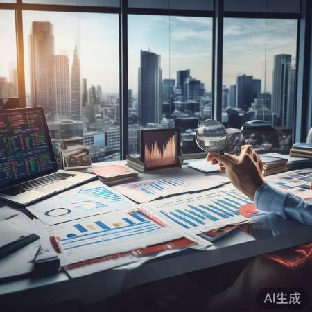 投资需谨慎，量力而行