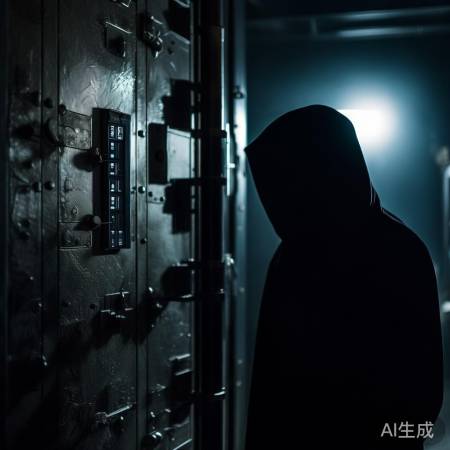 价格成谜，猜猜看！