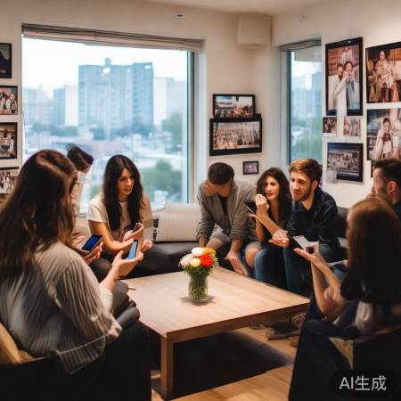 梅德韦杰夫献花圈，生活自然聊