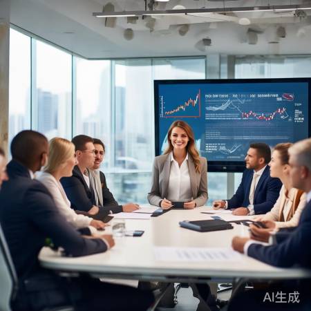 养老金投资收益稳健增长