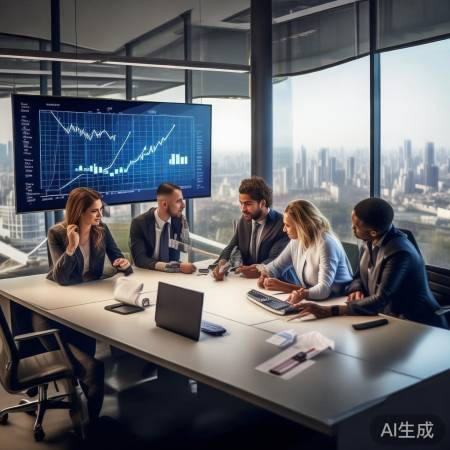 养老金稳健增长，国家政策助力