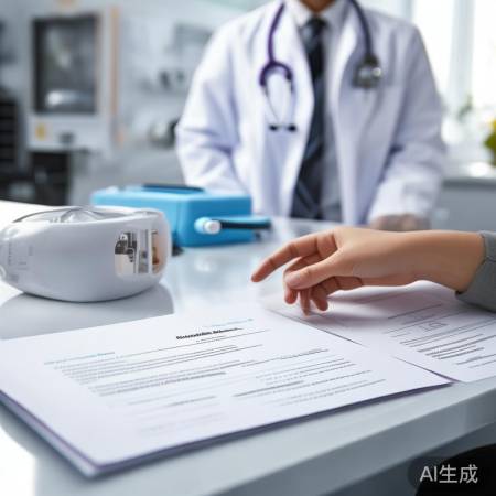 医美机构辨真假:资质、设备、医