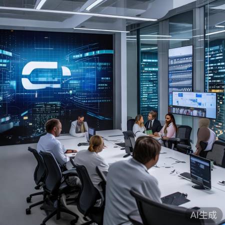 高通再次陷入调查漩涡：技术霸权还是行业整顿？