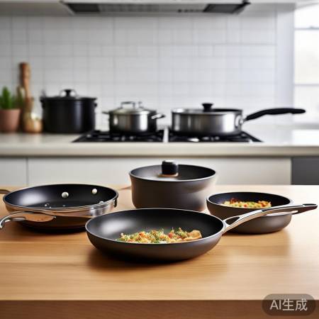 养锅，健康生活新选择