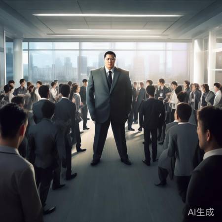 深铁兼万科董事长辛杰失联：最新进展揭秘