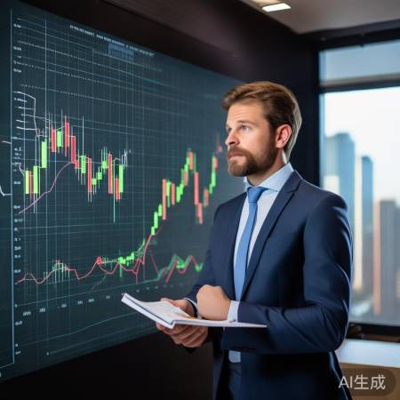 股市有风险，投资自量力